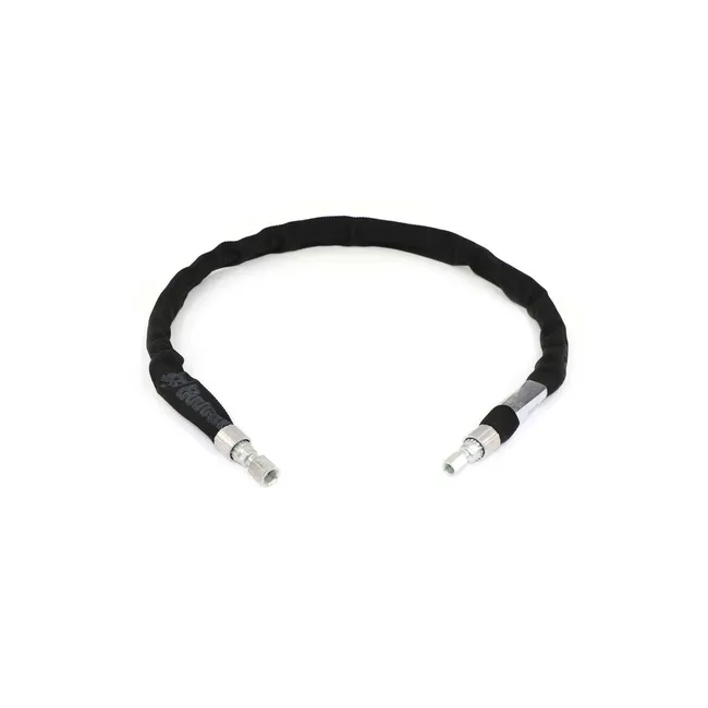 Bobcat 6958601 Hydraulic Hose for Snowblowers