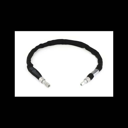 Hydraulic Hose for Snowblowers, 6958601