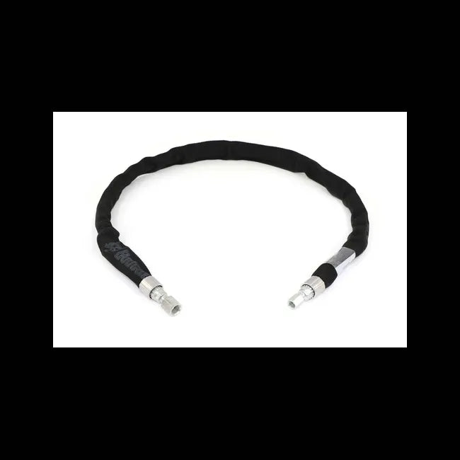 Hydraulic Hose for Snowblowers, 6958601