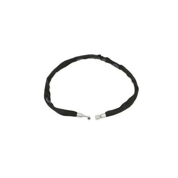 Bobcat 6958602 Hose for Snowblowers