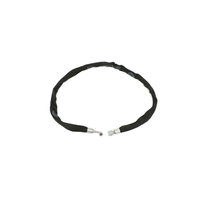 Bobcat 6958602 Hose for Snowblowers