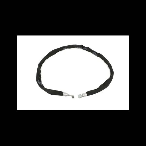 Hose for Snowblowers, 6958602