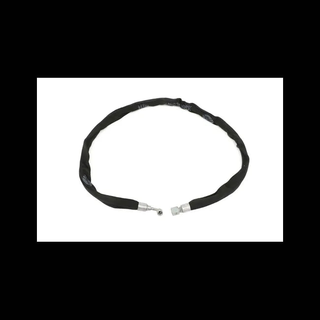 Hose for Snowblowers, 6958602