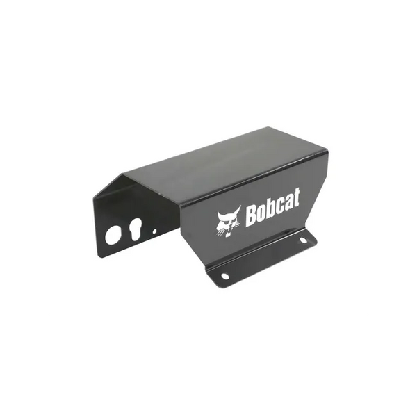 Bobcat 6958625 Cover Attachments