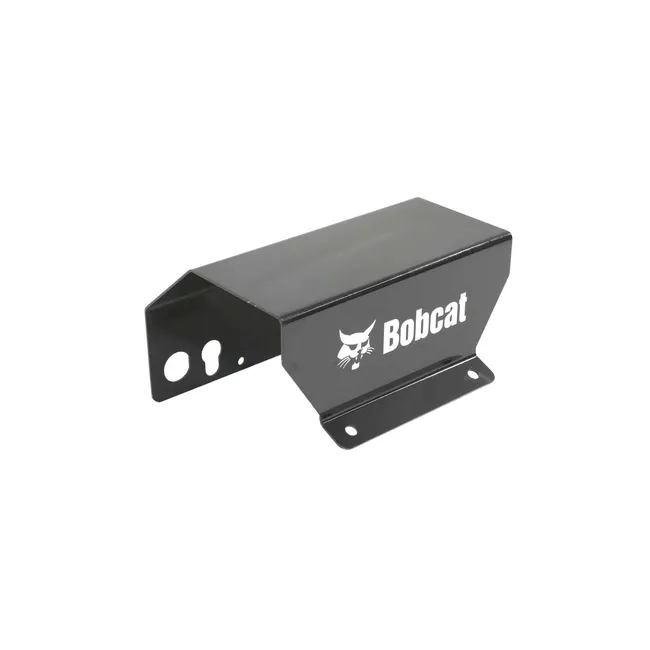 Bobcat 6958625 Cover Attachments