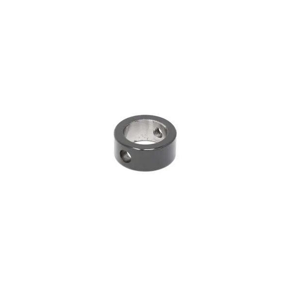 Bobcat 6958857 Collar for Attachments