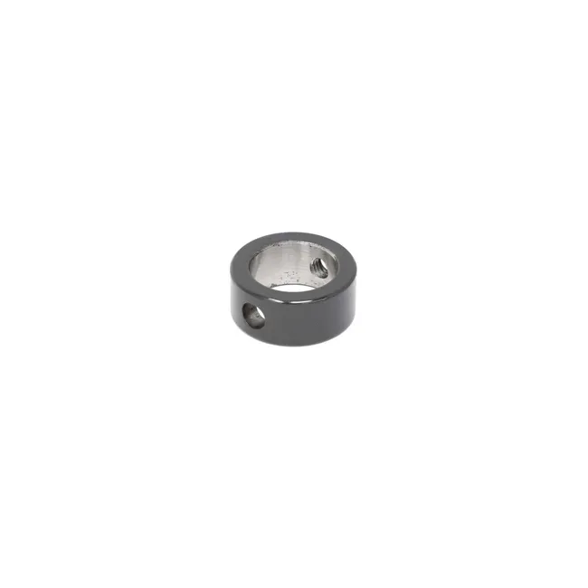 Bobcat 6958857 Collar for Attachments