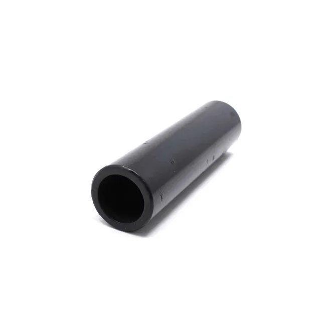 Bobcat 6958958 Catch Roller for Drop Hammer