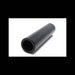 Catch Roller for Drop Hammer, 6958958