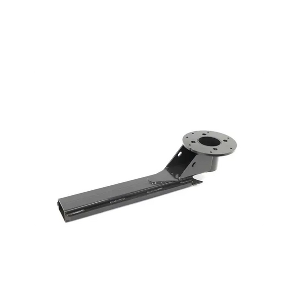 Bobcat 6959076 Boom Frame for Trenchers