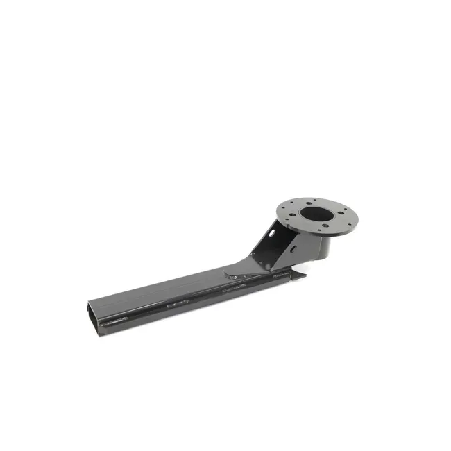 Bobcat 6959076 Boom Frame for Trenchers