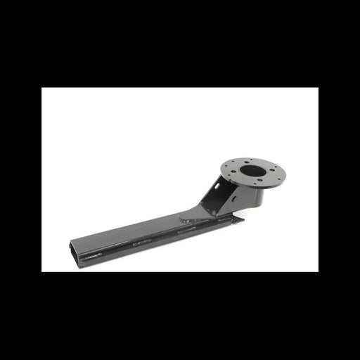 Boom Frame for Trenchers, 6959076