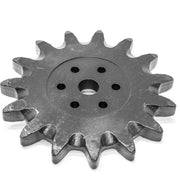 Bobcat 6959080 Trencher Sprocket for Trenchers