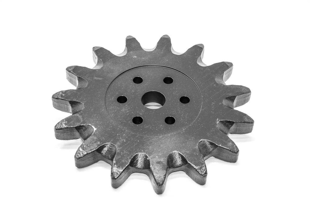 Bobcat 6959080 Trencher Sprocket for Trenchers