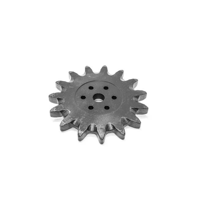 Bobcat 6959080 Trencher Sprocket for Trenchers