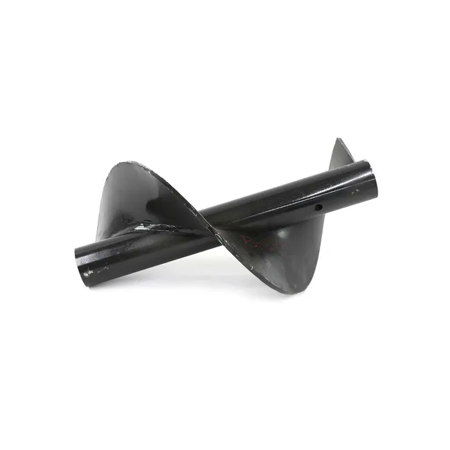Bobcat 6959088 Auger for Trenchers
