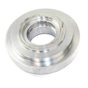 Bobcat 6959094 Front Track Idler
