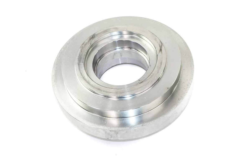 Bobcat 6959094 Front Track Idler