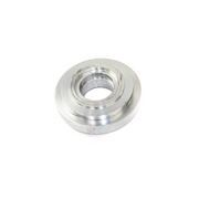 Bobcat 6959094 Front Track Idler