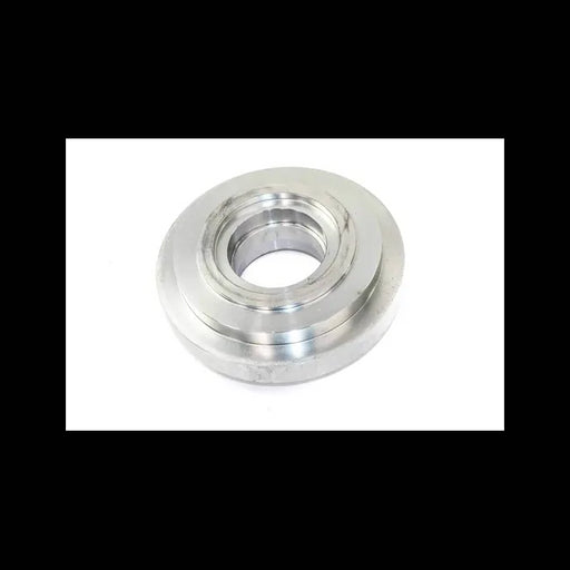 Front Track Idler, 6959094