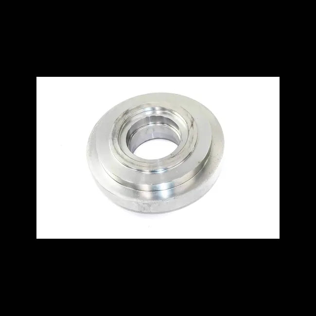 Front Track Idler, 6959094