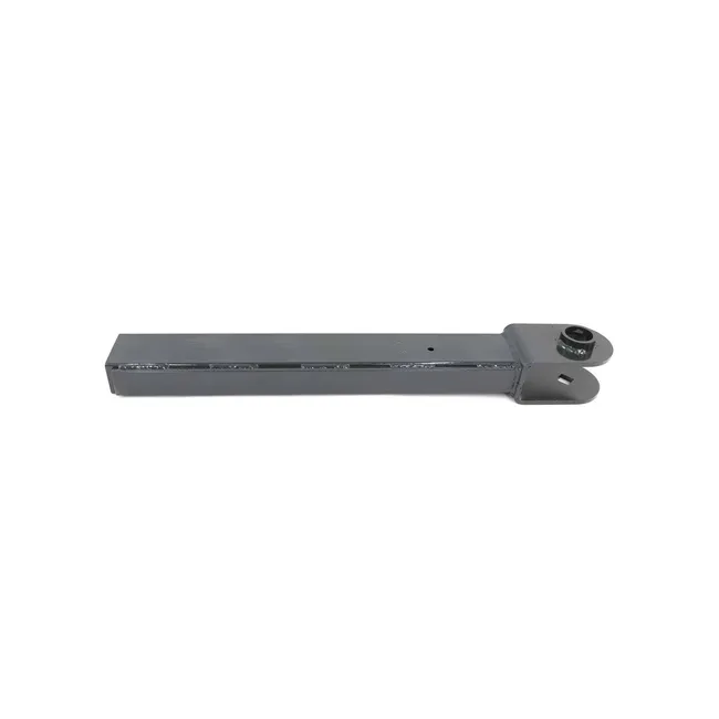 Bobcat 6959095 Idler Tube for Trenchers