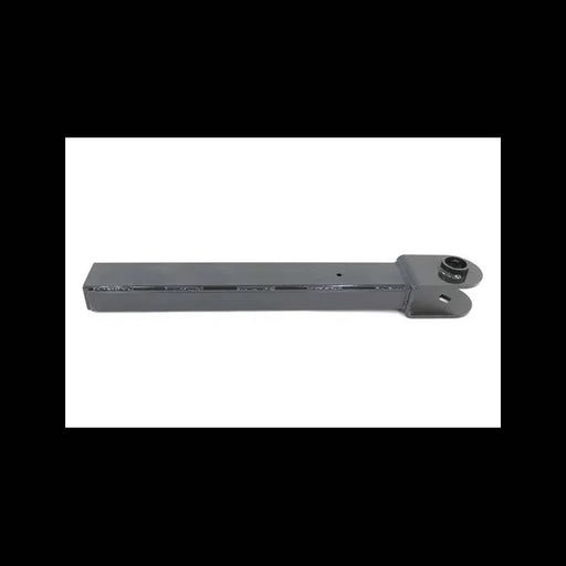 Idler Tube for Trenchers, 6959095