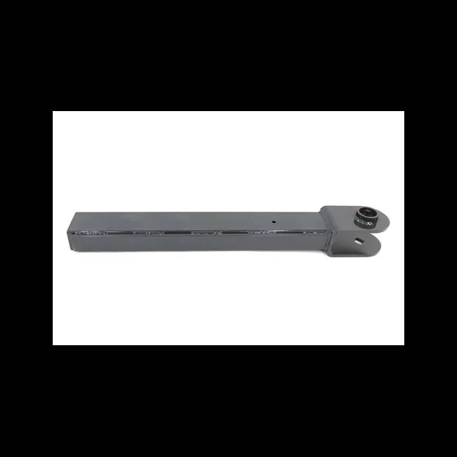 Idler Tube for Trenchers, 6959095