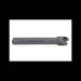 Idler Tube for Trenchers, 6959095