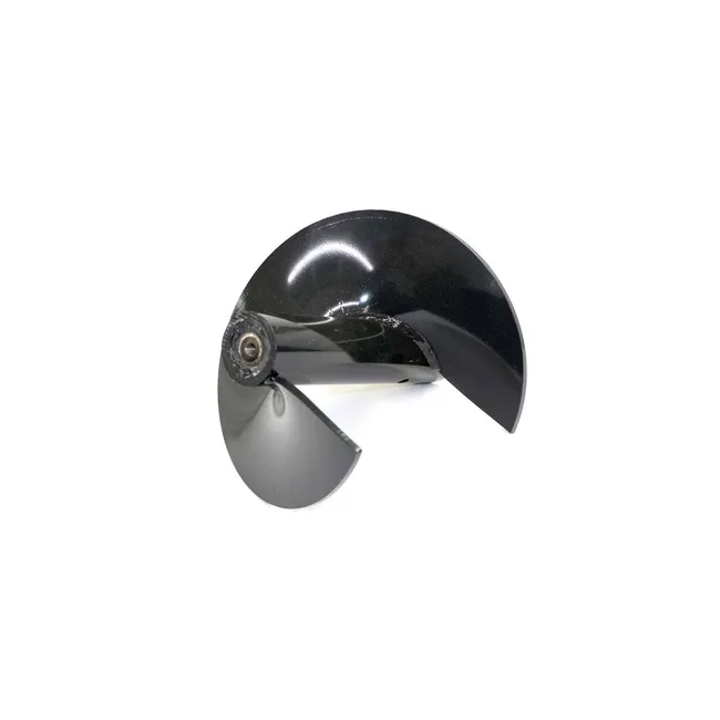 Bobcat 6959112 Auger for Trenchers