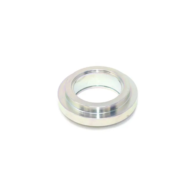 Bobcat 6959114 Idler for Trenchers