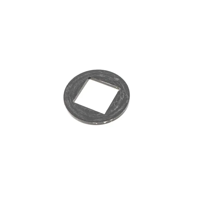 Bobcat 6959163 Spacer Inner