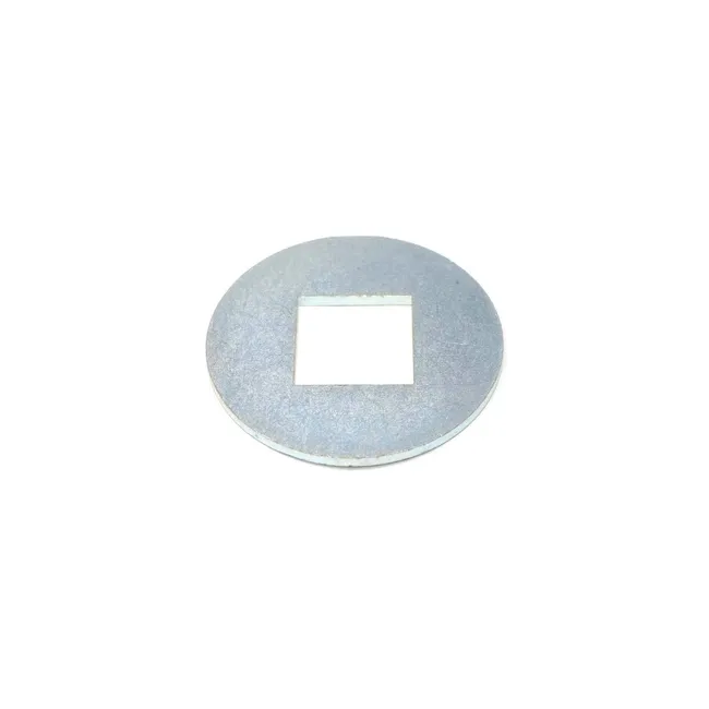 Bobcat 6959164 Spacer Outer