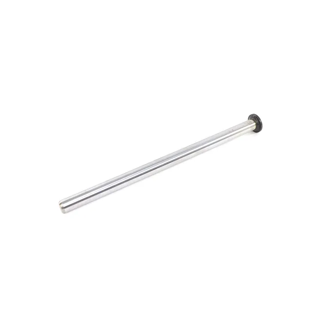 Bobcat 6959165 Cylinder Rod