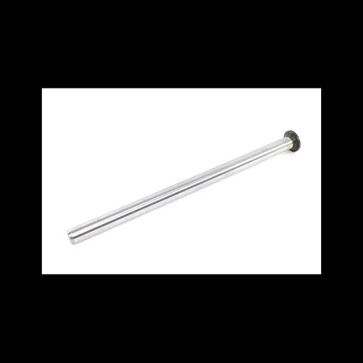 ROD CYLINDER, 6959165