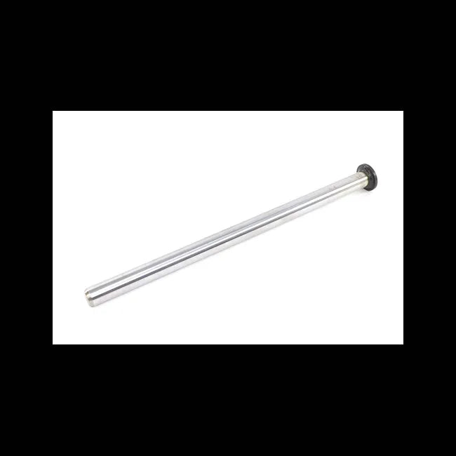 ROD CYLINDER, 6959165