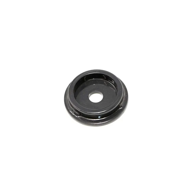Bobcat 6959198 Idler Shield