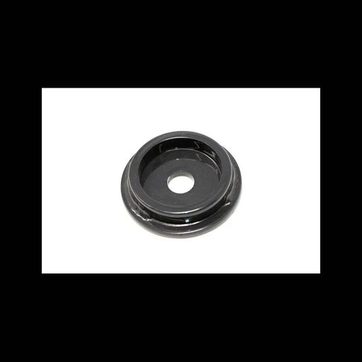 Idler Shield, 6959198
