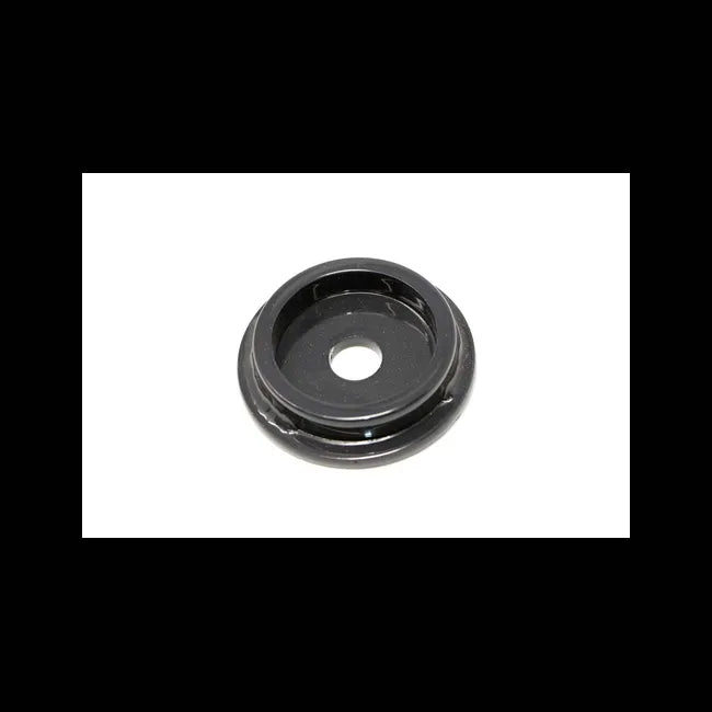 Idler Shield, 6959198