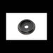 Idler Shield, 6959198