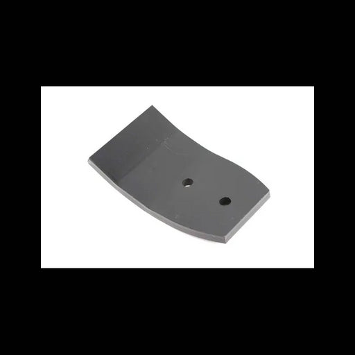 Adapter for Trencher, 6959207