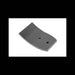 Adapter for Trencher, 6959207