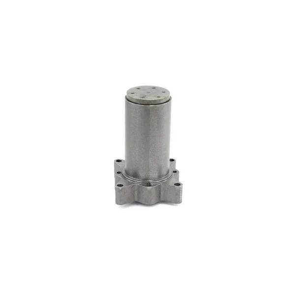 Bobcat 6959217 Carrier Bearing