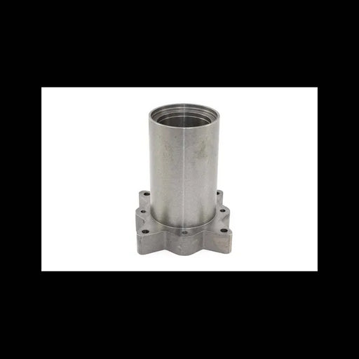 Housing for Trenchers, 6959225