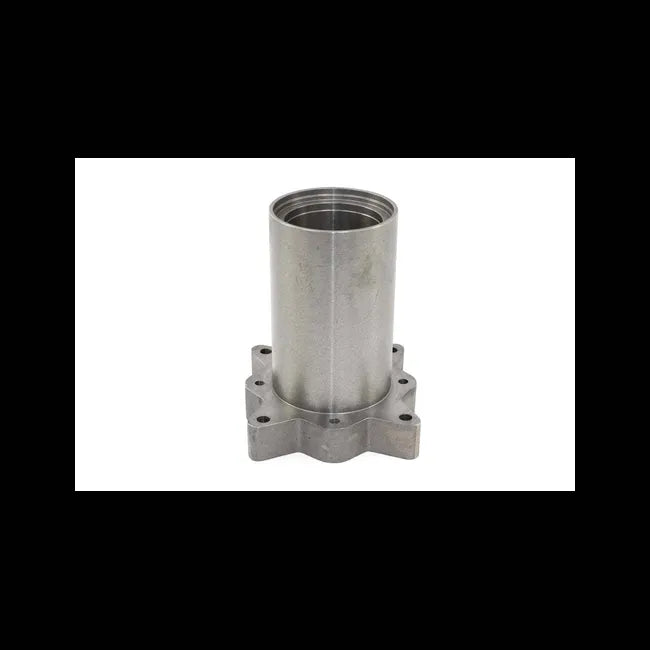 Housing for Trenchers, 6959225