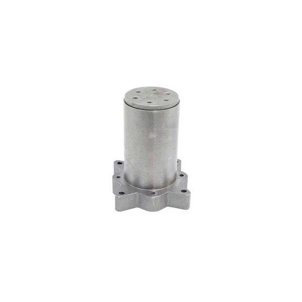 Bobcat 6959247 Carrier Bearing for Trenchers