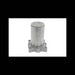 Carrier Bearing for Trenchers, 6959247