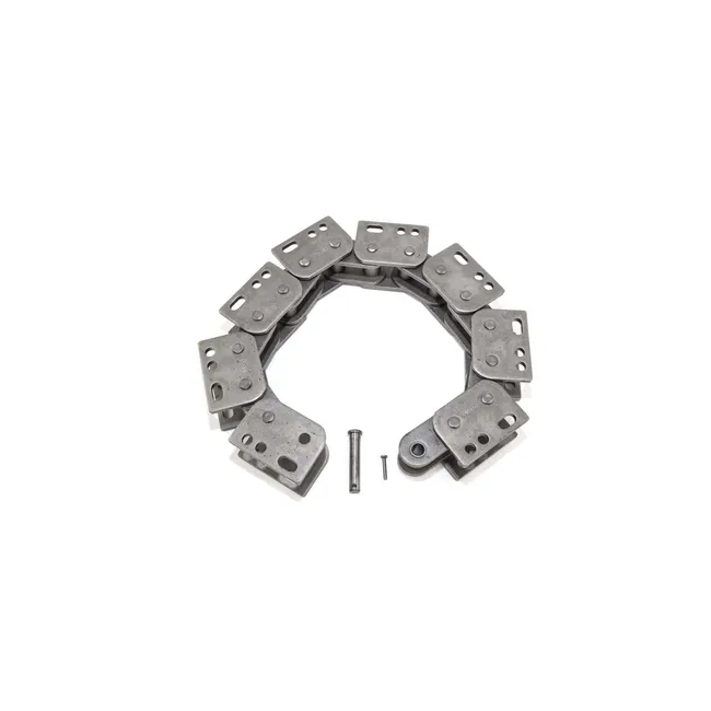 Bobcat 6959301 16 Pitch Chain