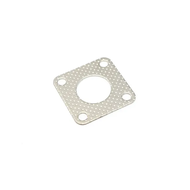 Bobcat 6960259 Seal For Power Unit