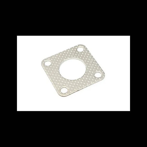 Seal for Power Unit, 6960259